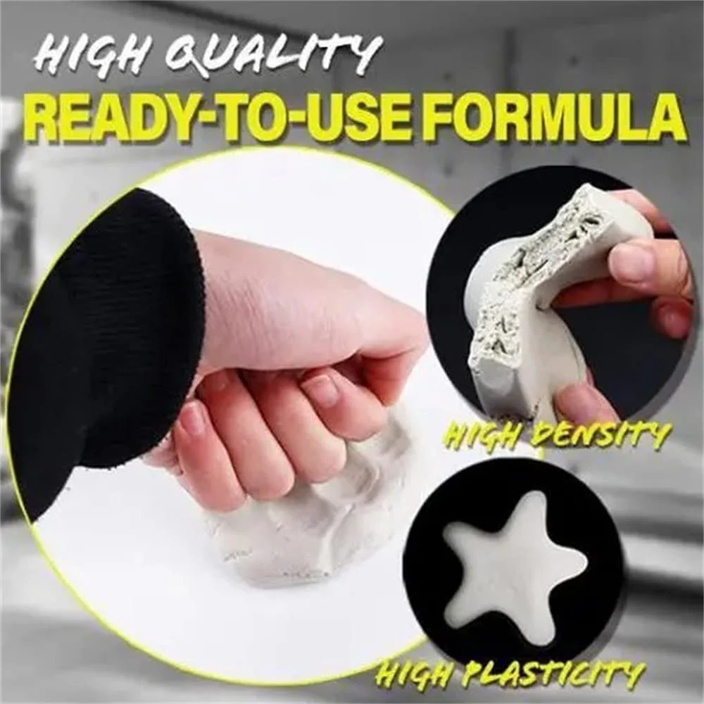 New Type Waterproof Sealant Mastic - Image 5