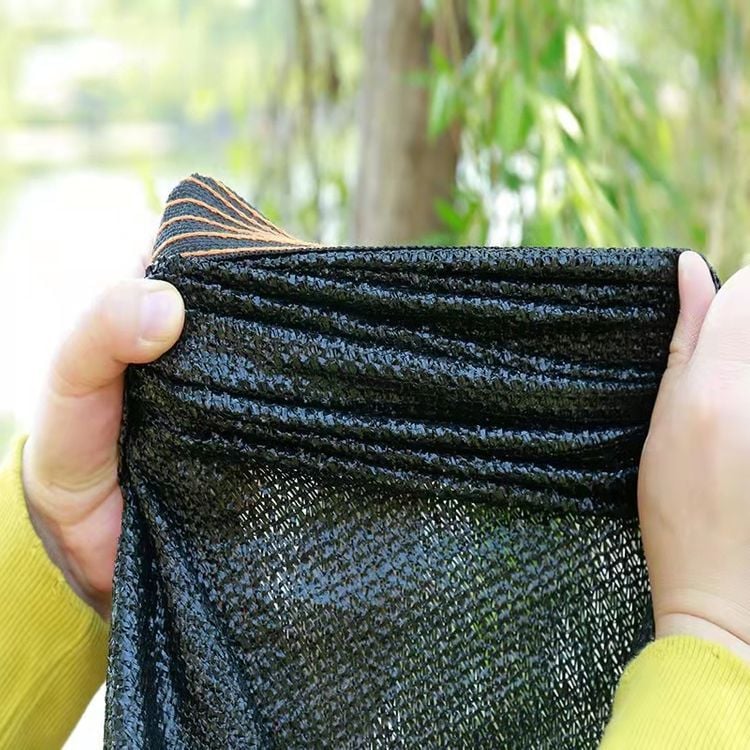 🌞Outdoor Courtyard Shade Net - Image 21