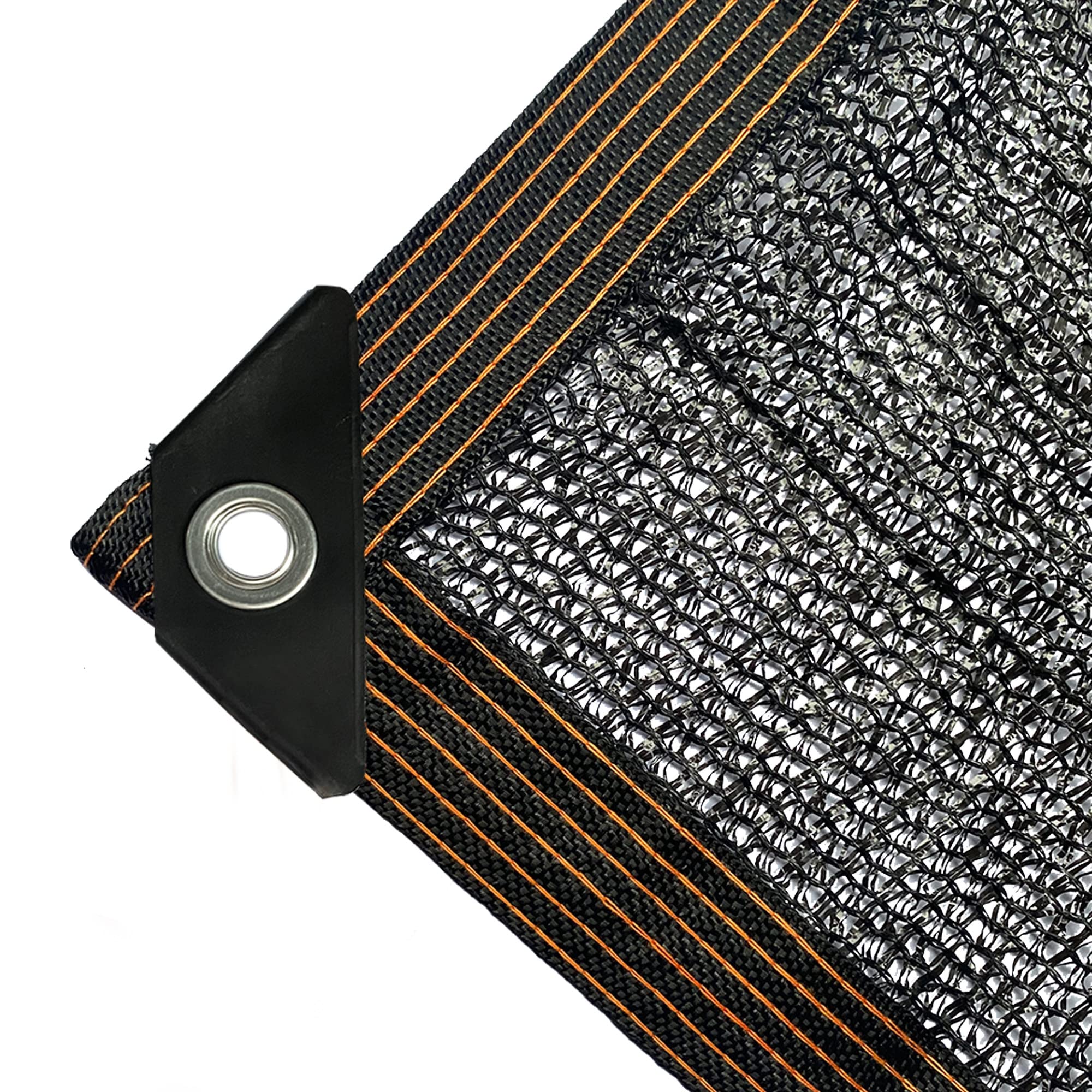 🌞Outdoor Courtyard Shade Net - Image 22