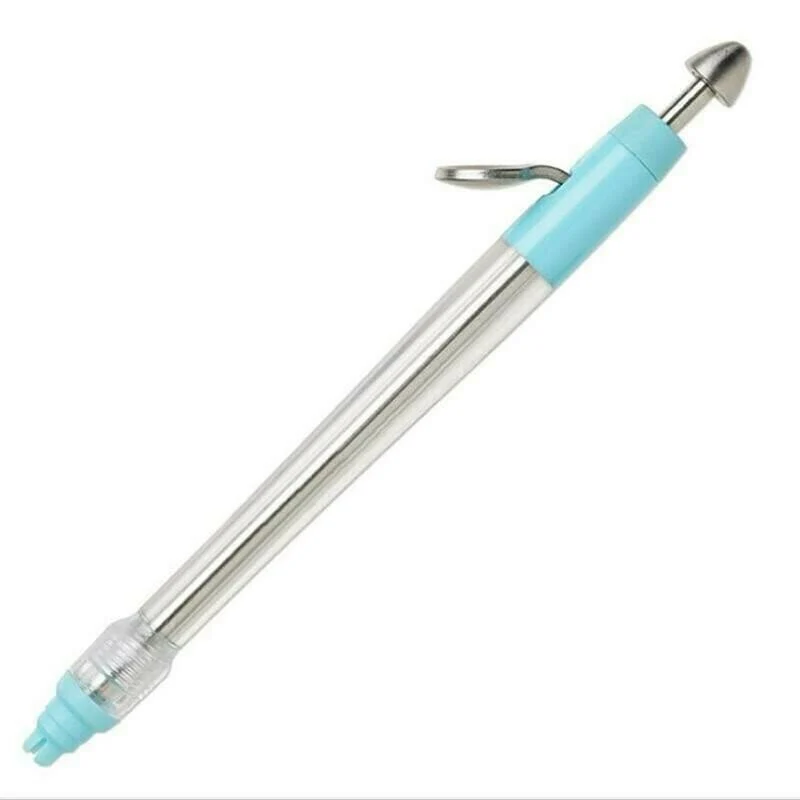 Embroidery Accessories Diamond Painting Tools - Image 15