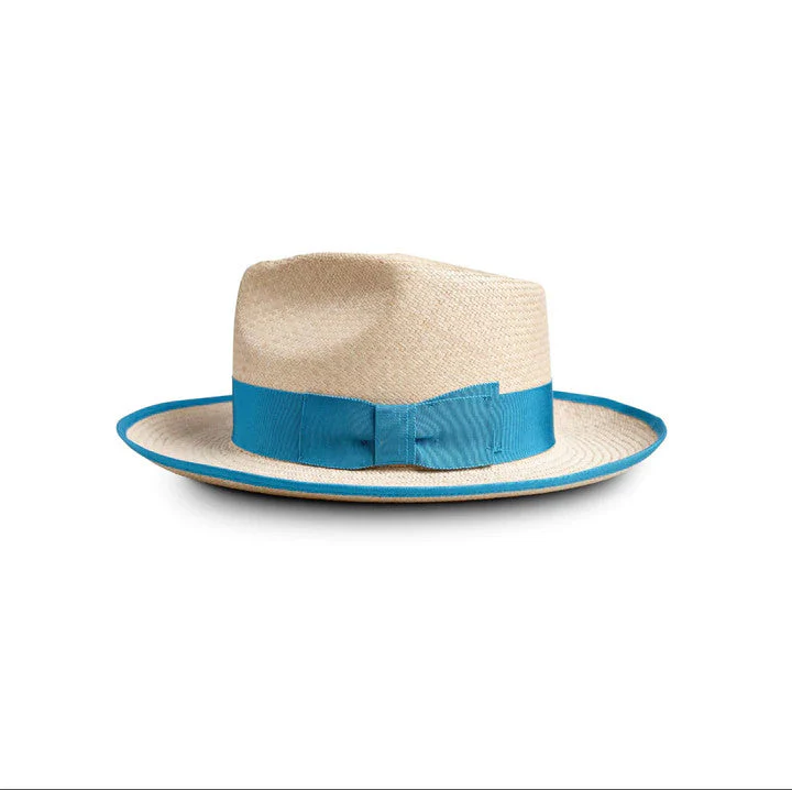 Fedora Panama Fox [Buy 2 Free Shipping ] - Image 8