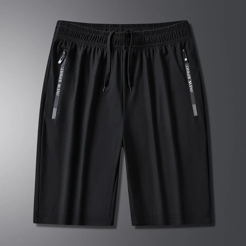 Unisex Ultra High Stretch Quick Dry Pants - Image 14