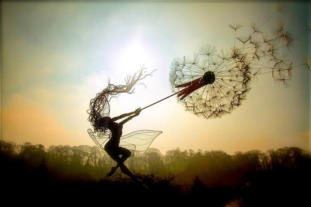 Perfect Wonderland Garden Decoration - Image 10