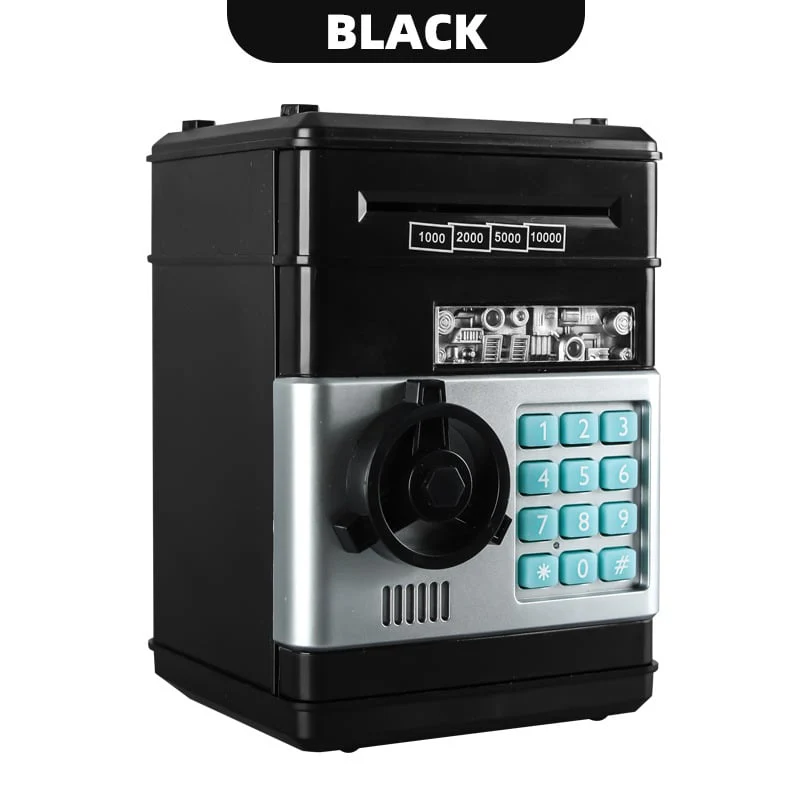 🔥MINI ATM BANK - Image 7
