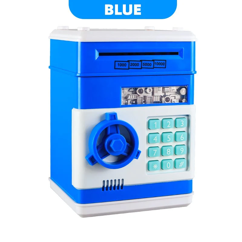 🔥MINI ATM BANK - Image 9