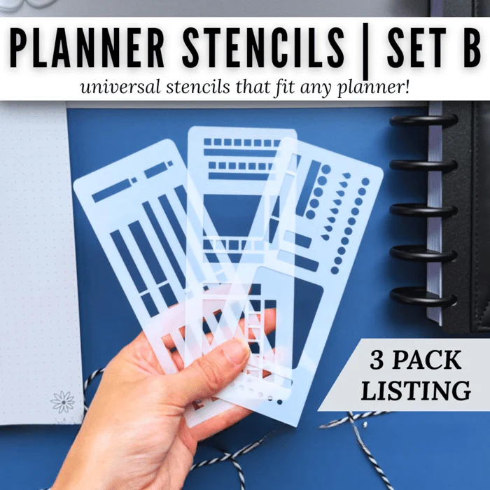 PlanCraft – Instantly transform your journal into a stunning masterpiece - Image 14
