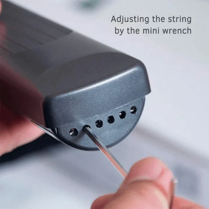 Portable Digital Guitar Trainer (BUY 2 FREE SHIPPING) - Image 7
