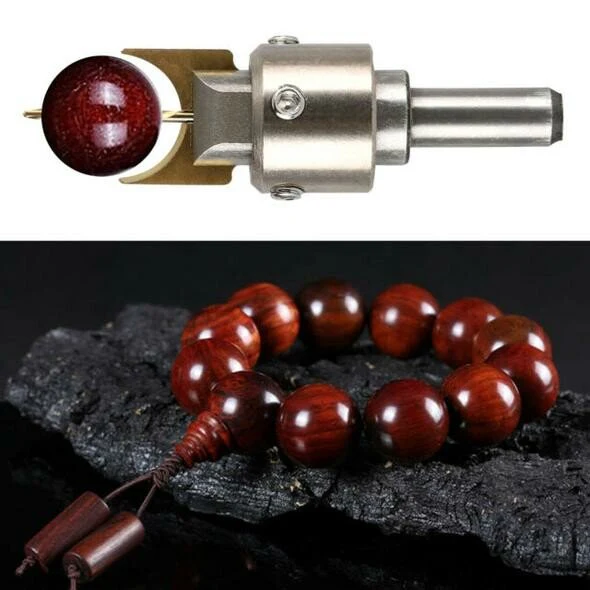 Premium Bead Drill Bits-On sale for $22.99 - Image 3