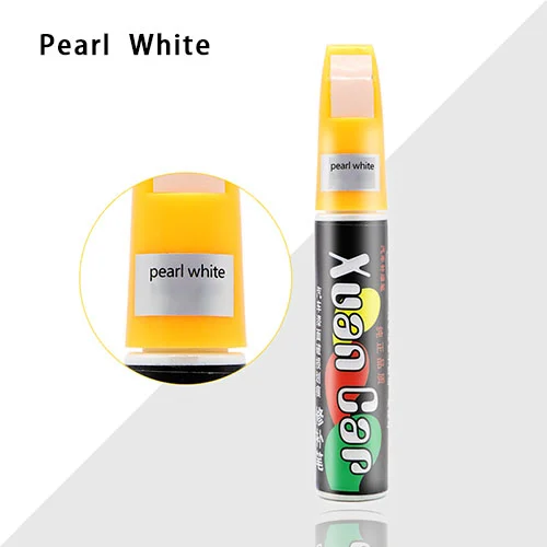 Car Scratch Remover Pen (BUY 3 GET 2) - Image 2