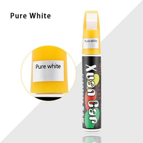 Car Scratch Remover Pen (BUY 3 GET 2) - Image 3