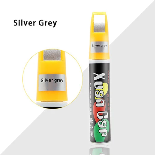 Car Scratch Remover Pen (BUY 3 GET 2) - Image 5