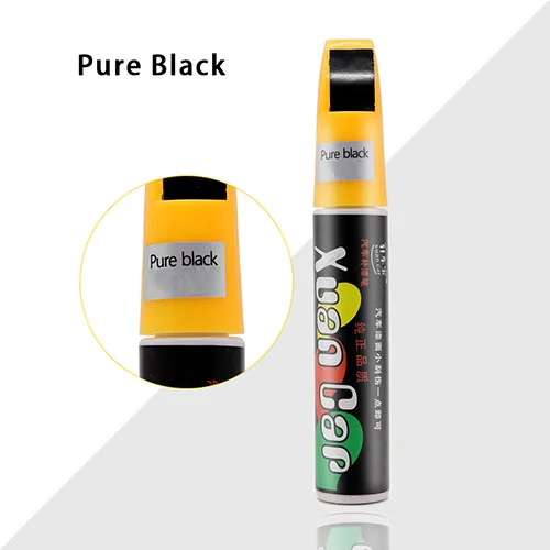 Car Scratch Remover Pen (BUY 3 GET 2) - Image 7