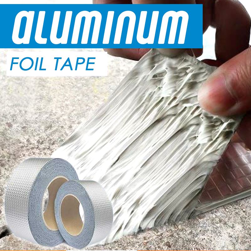 Strong water leakage sticker waterproof tape - Image 2