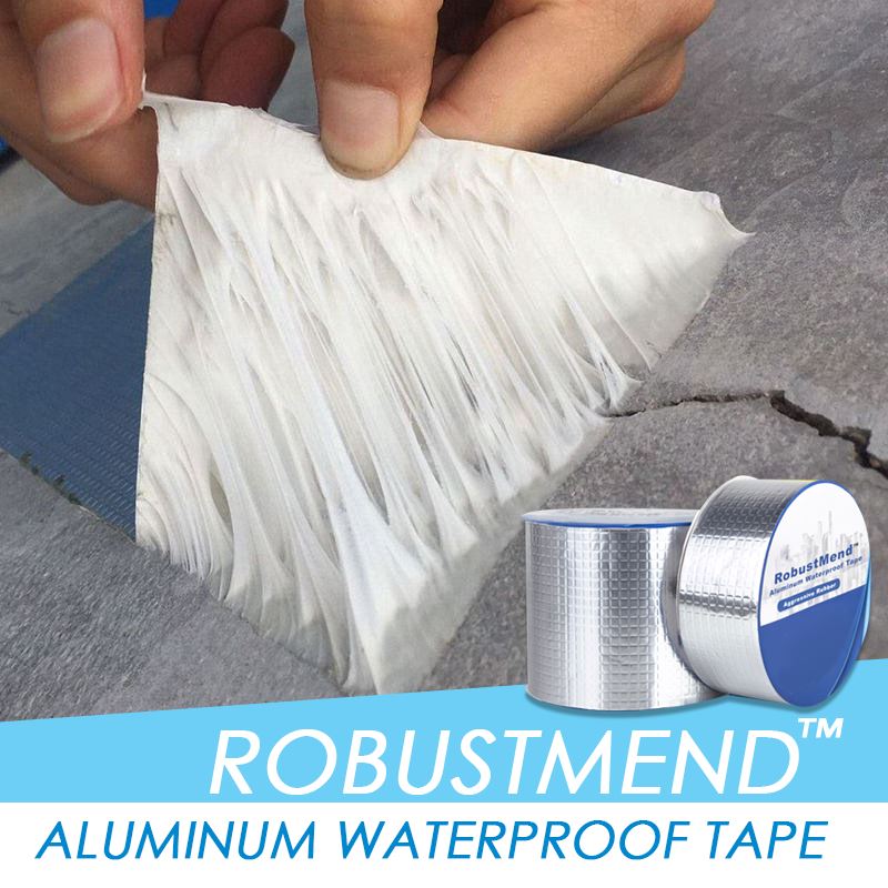 Strong water leakage sticker waterproof tape - Image 7