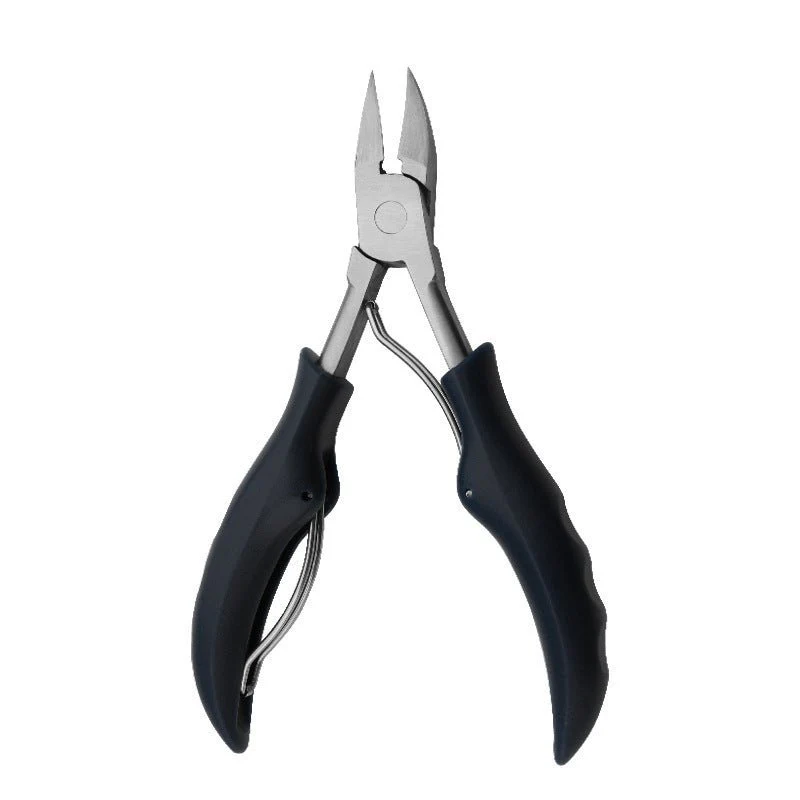 Professional Nail Clipper Kit - Image 13