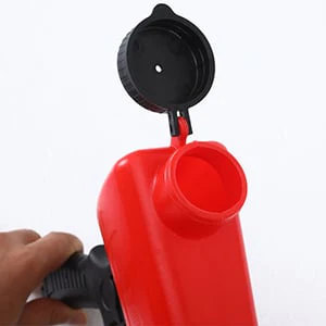 Portable Pneumatic Sandblasting Gun - Image 19