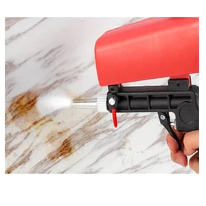 Portable Pneumatic Sandblasting Gun - Image 20