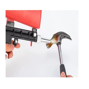 Portable Pneumatic Sandblasting Gun - Image 21