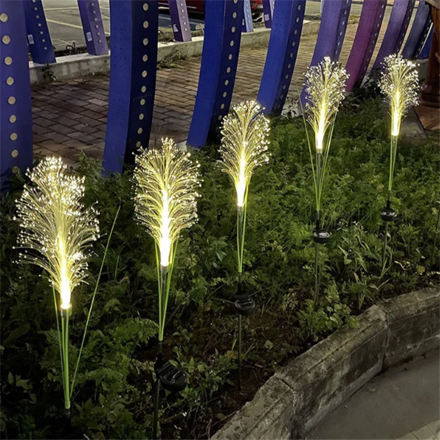 Reed Fiber Optic Light - Image 3