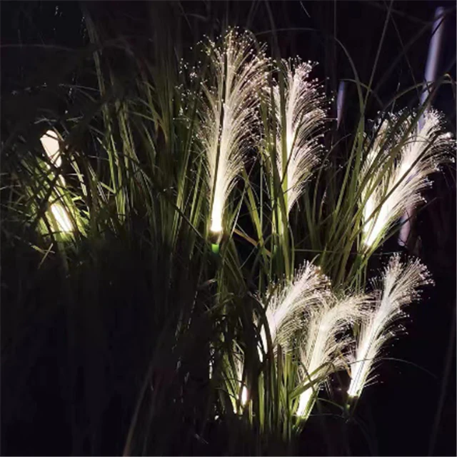 Reed Fiber Optic Light - Image 4