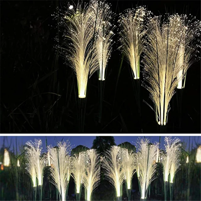 Reed Fiber Optic Light - Image 5