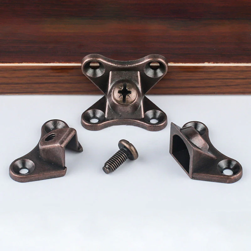 Removable Combination Butterfly Corner Code - Image 11