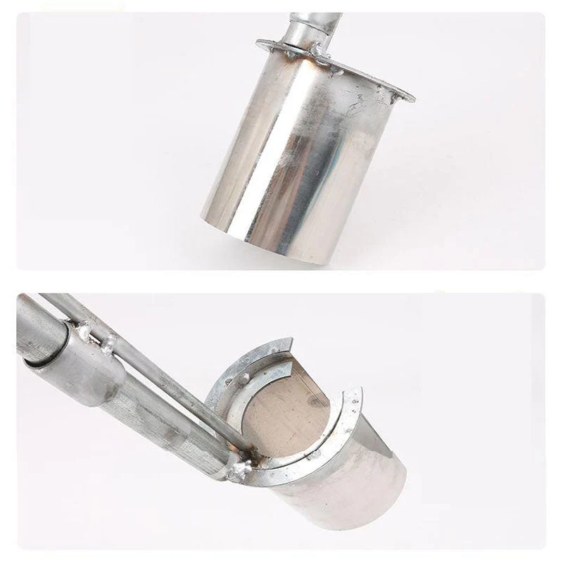 Garden Transplanter Tool - Image 10