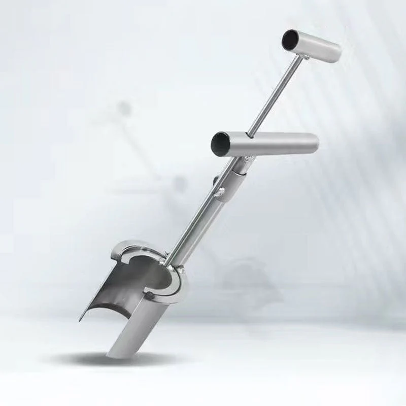 Garden Transplanter Tool - Image 8