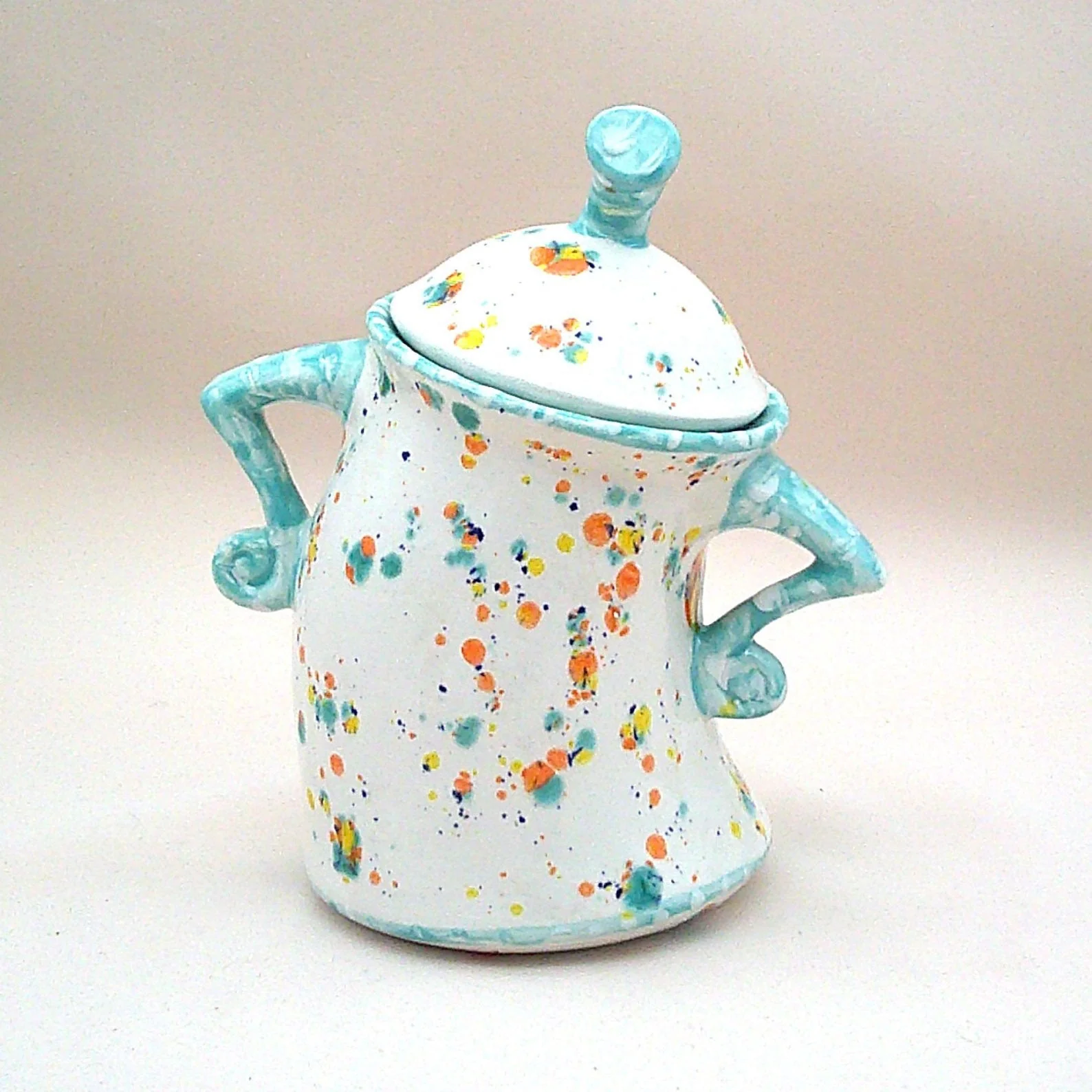 Jars Full Of Attitude - Image 2
