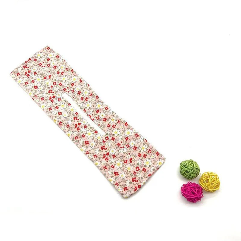New Lazy Hair Curler - Image 10