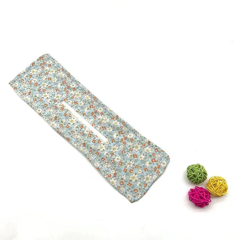 New Lazy Hair Curler - Image 11