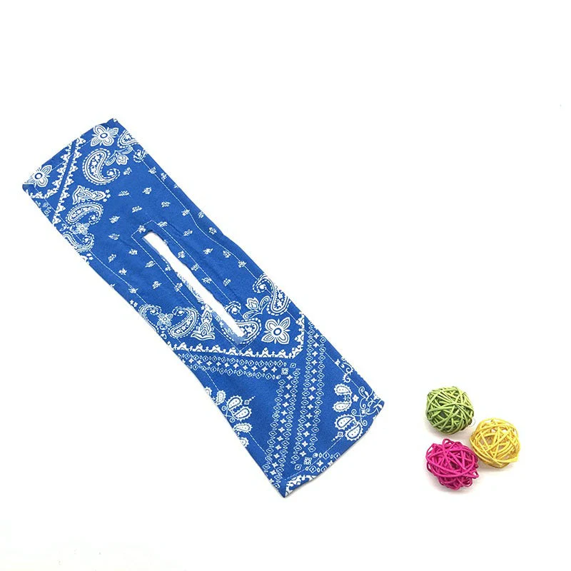 New Lazy Hair Curler - Image 12