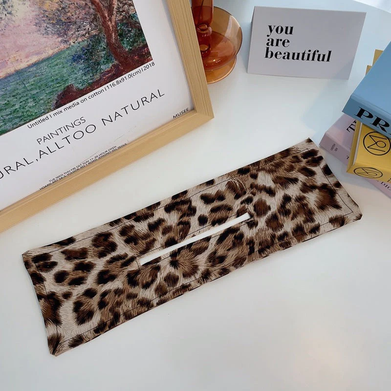 New Lazy Hair Curler - Image 13