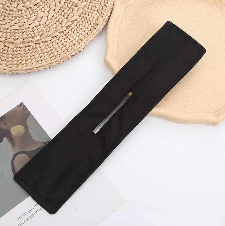 New Lazy Hair Curler - Image 21