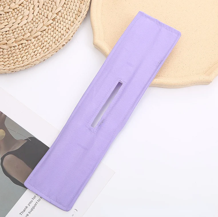 New Lazy Hair Curler - Image 27
