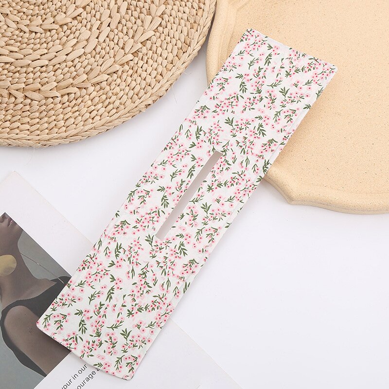 New Lazy Hair Curler - Image 30