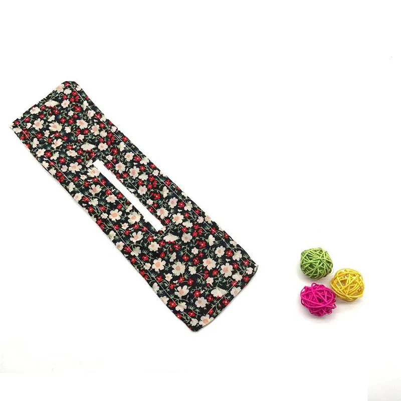 New Lazy Hair Curler - Image 8