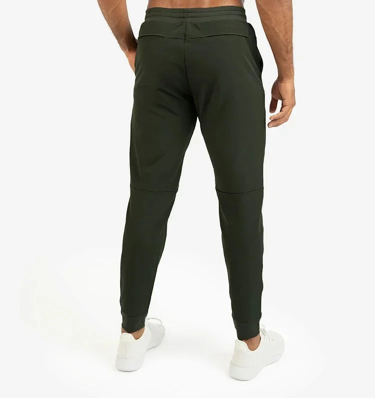 Stretch Suit Pants (BUY 2 FREE SHIPPING) - Image 10