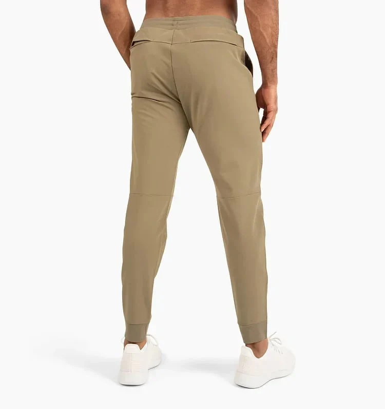 Stretch Suit Pants (BUY 2 FREE SHIPPING) - Image 13