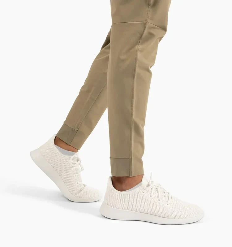 Stretch Suit Pants (BUY 2 FREE SHIPPING) - Image 14