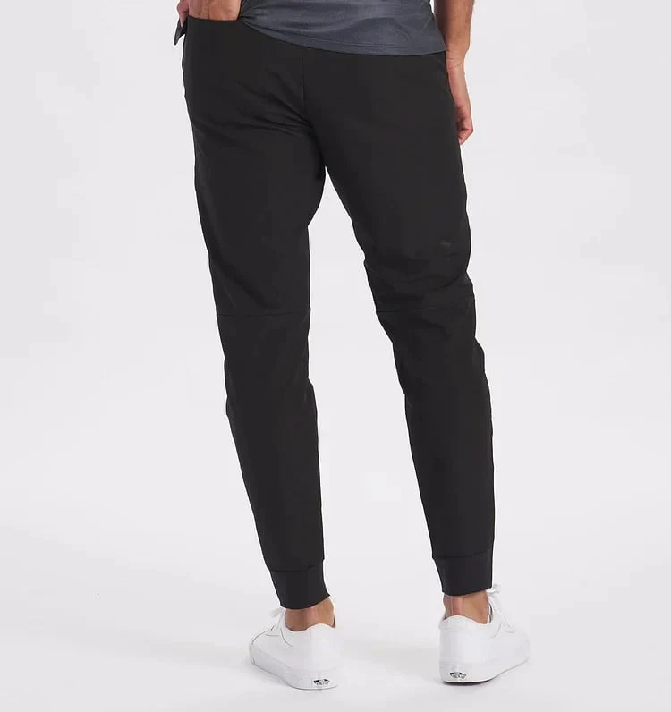 Stretch Suit Pants (BUY 2 FREE SHIPPING) - Image 22