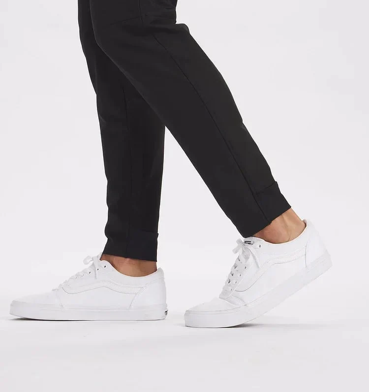 Stretch Suit Pants (BUY 2 FREE SHIPPING) - Image 23