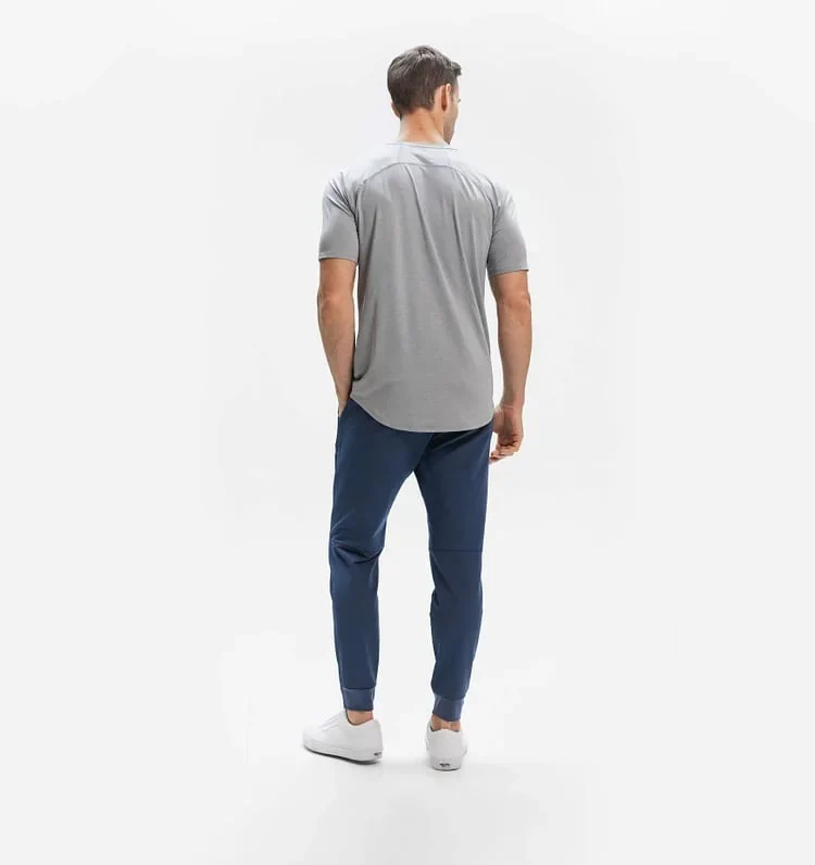 Stretch Suit Pants (BUY 2 FREE SHIPPING) - Image 31