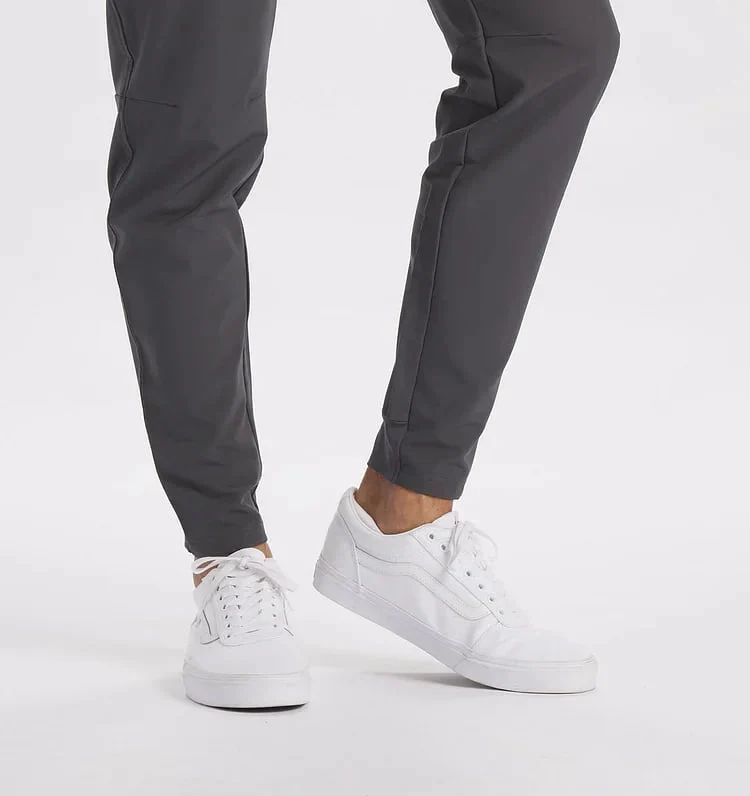 Stretch Suit Pants (BUY 2 FREE SHIPPING) - Image 36