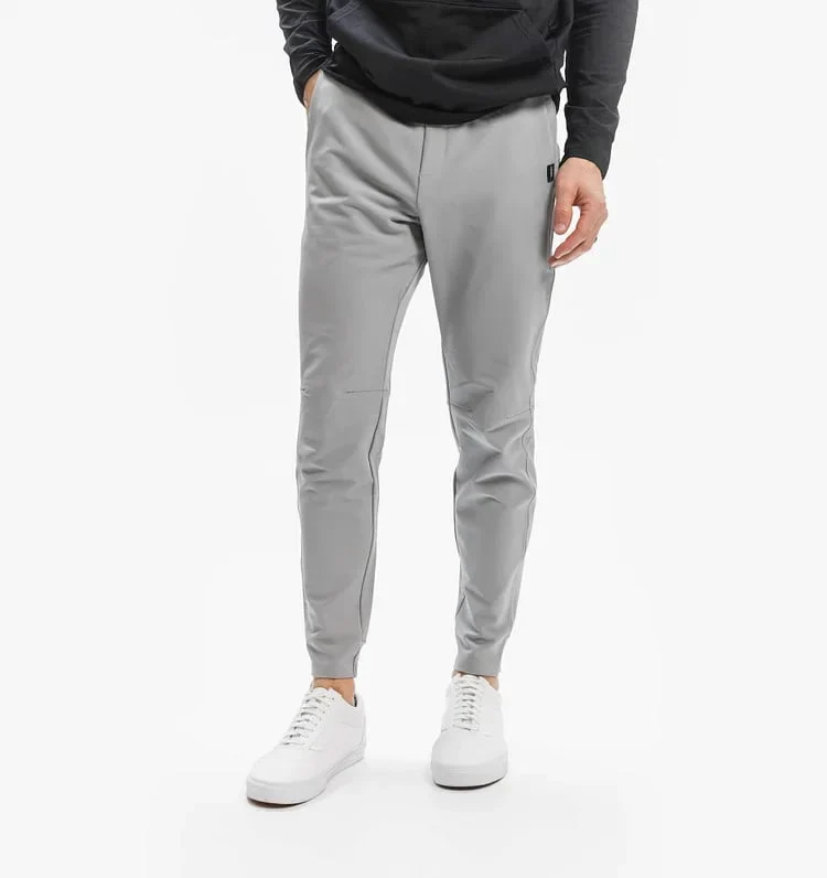 Stretch Suit Pants (BUY 2 FREE SHIPPING) - Image 37