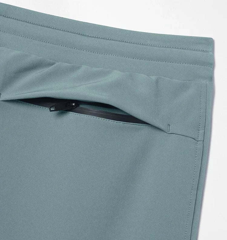 Stretch Suit Pants (BUY 2 FREE SHIPPING) - Image 5