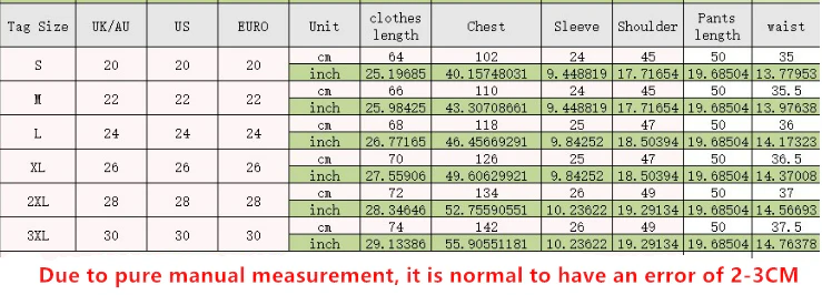 Summer men's sports loose short-sleeved shorts matching suit - Image 6