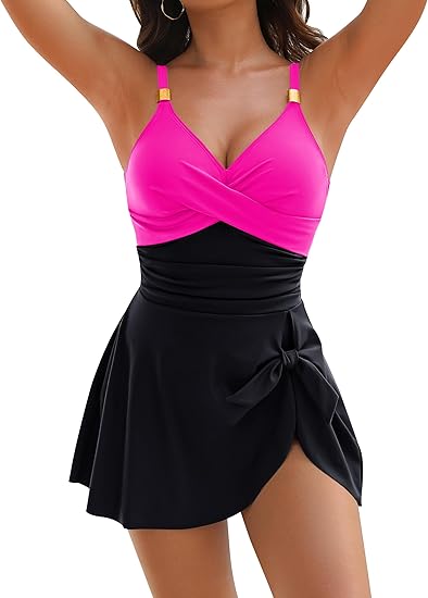 Swimsuit for Women - Image 14