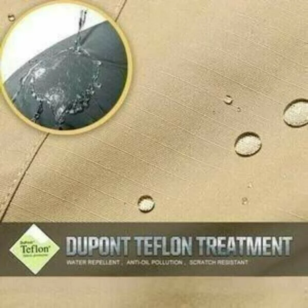 2024 Upgraded Tactical Outdoor Shorts - Image 11