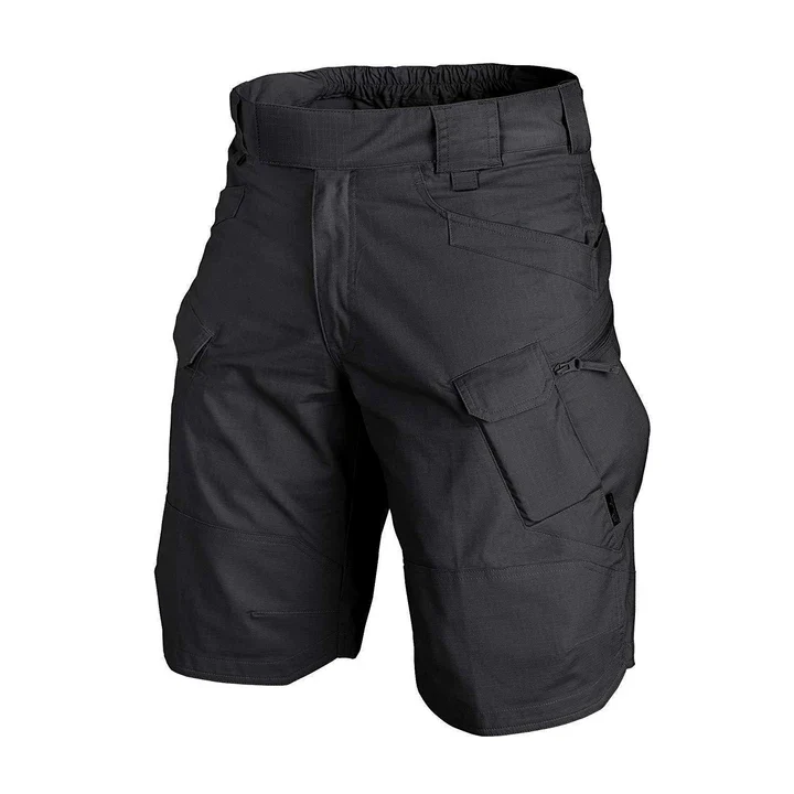 2024 Upgraded Tactical Outdoor Shorts - Image 7